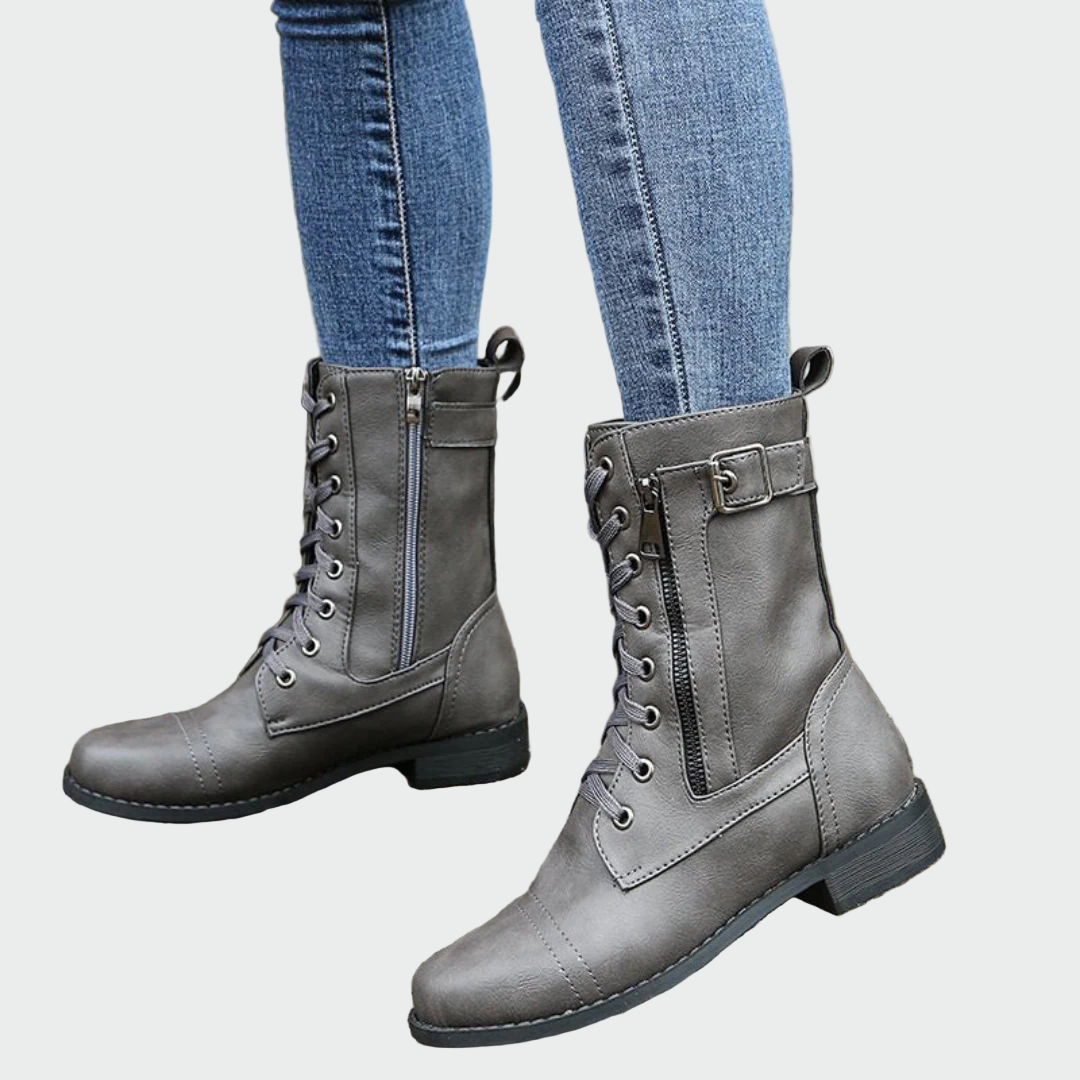 Chaussures orthopédiques