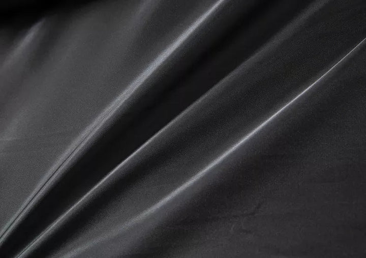 Lukáš – Veste d'hiver à double couche pour homme
