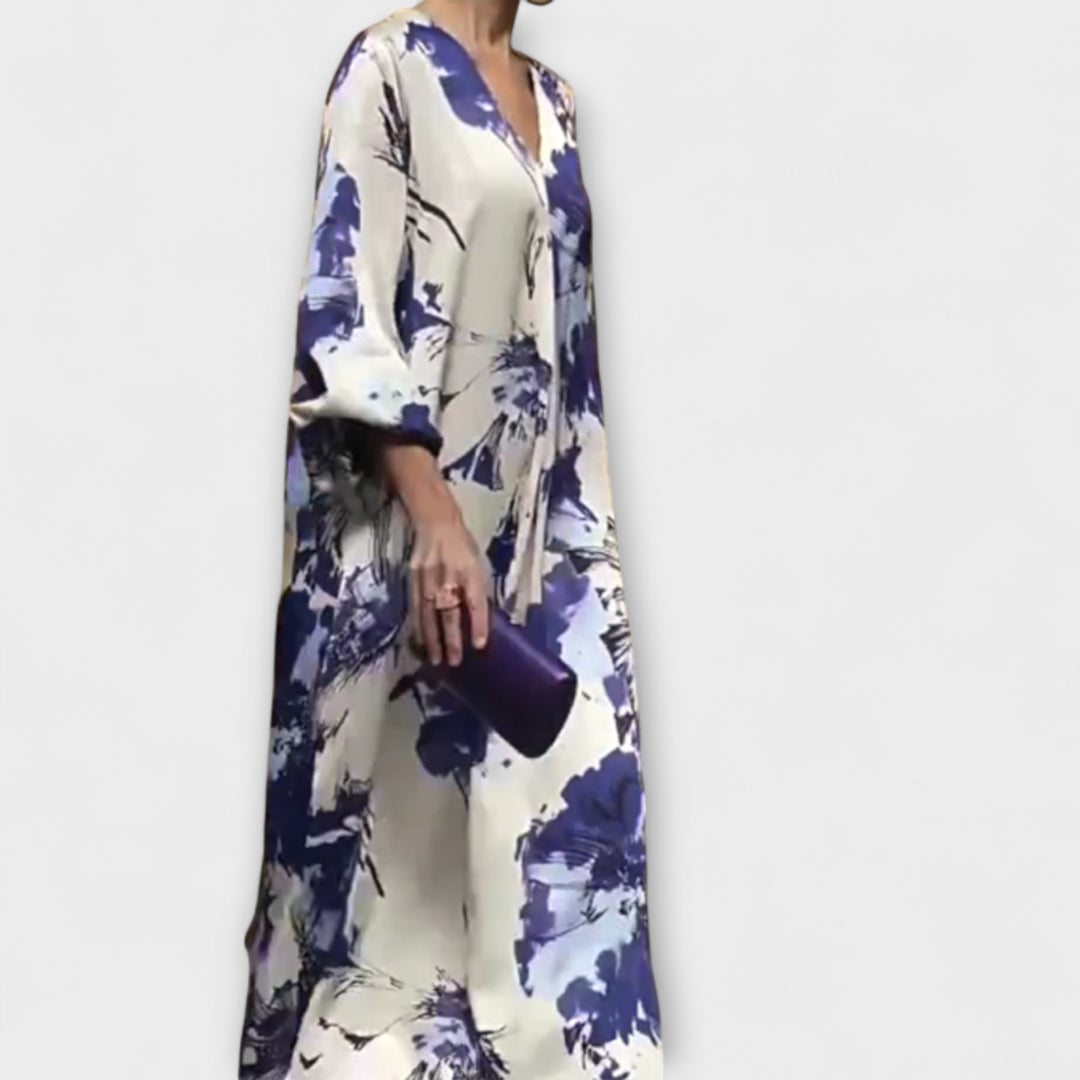 Maria - Robe
