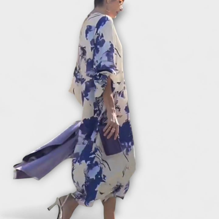 Maria - Robe