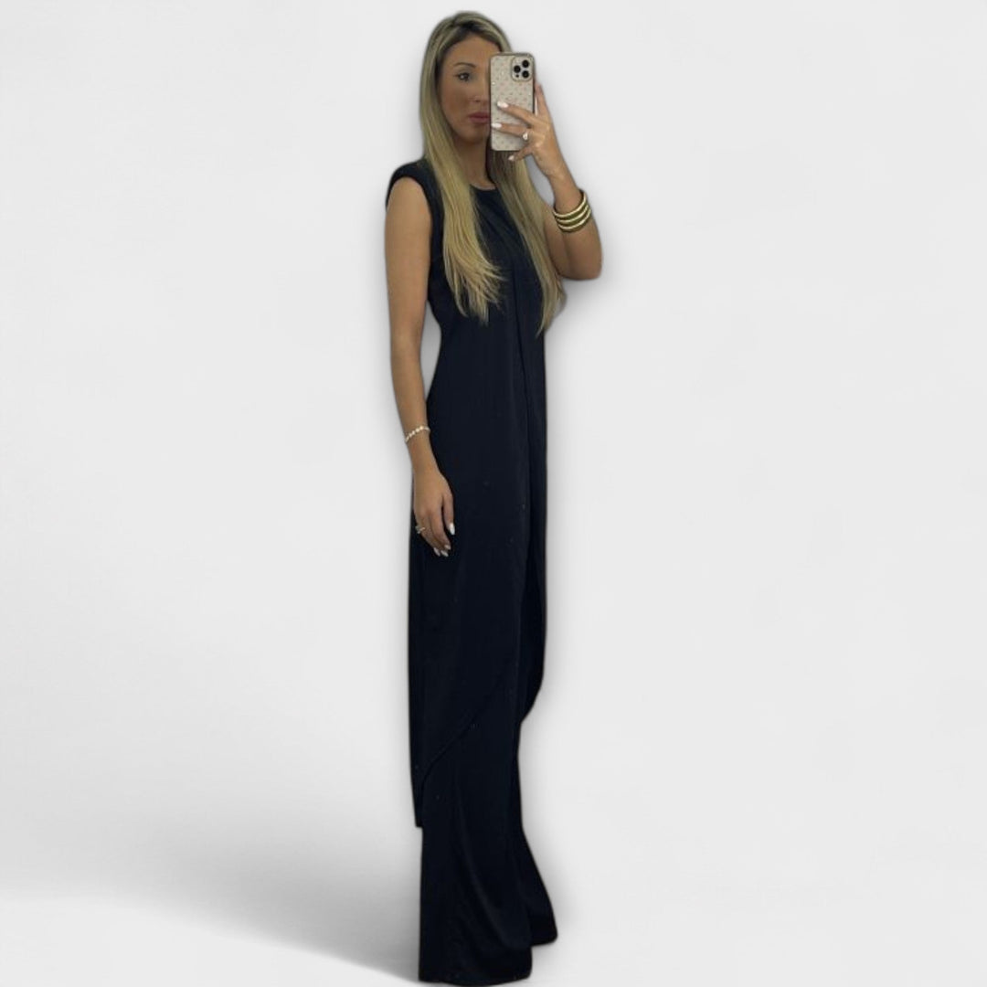 Coordinateur Fally