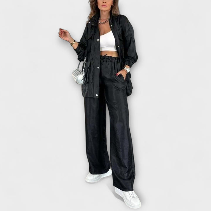 Mira - Ensemble sur mesure