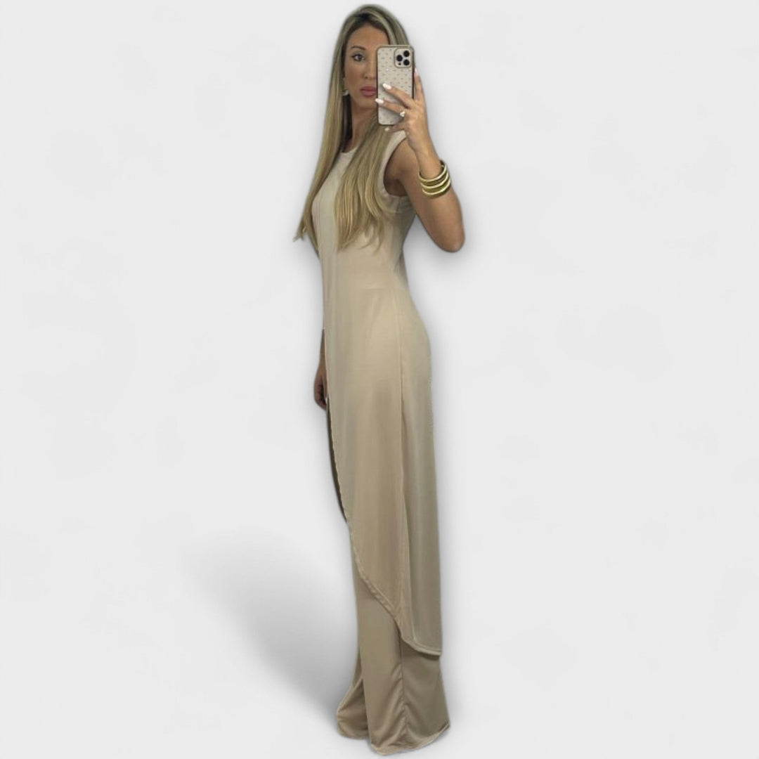 Coordinateur Fally