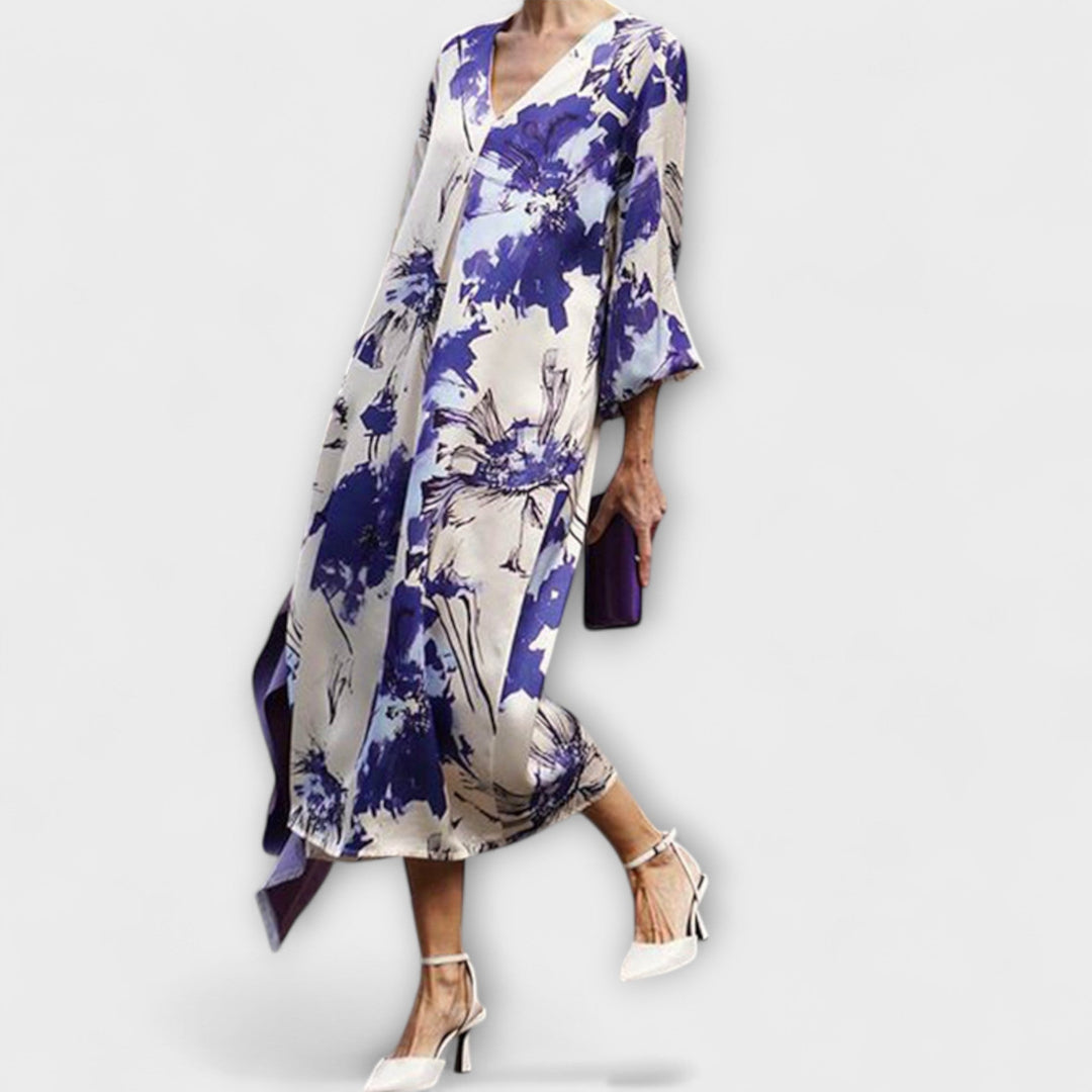 Maria - Robe