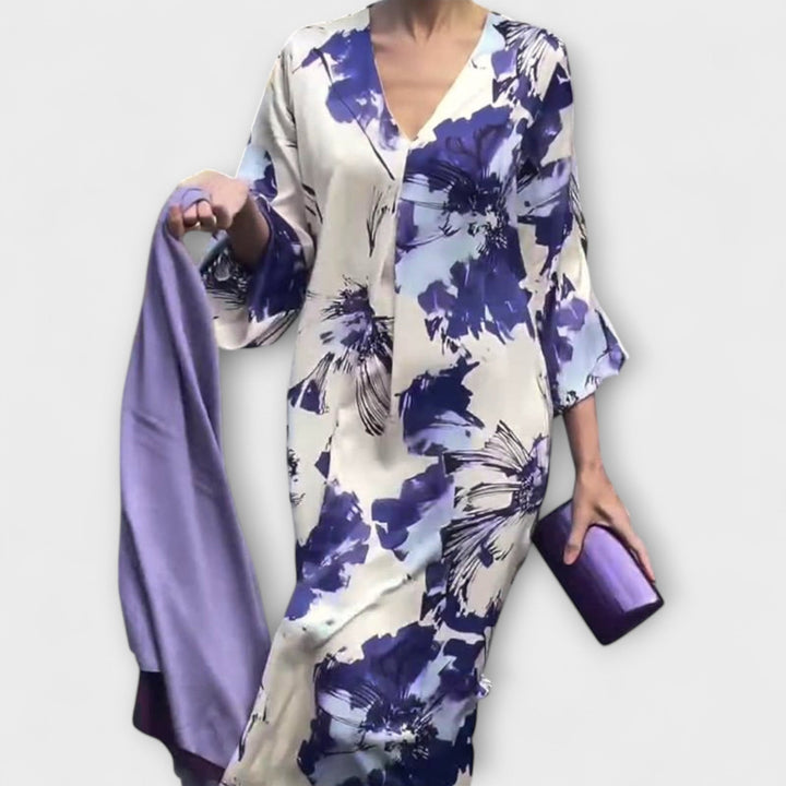 Maria - Robe