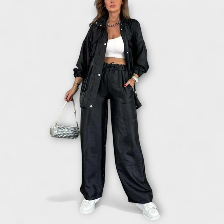 Mira - Ensemble sur mesure