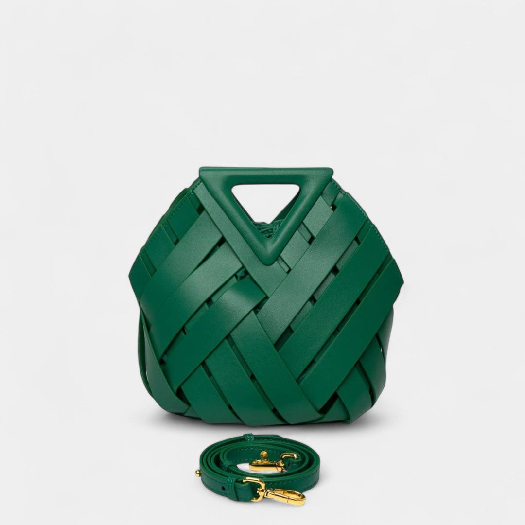 Magdaléna – Sac Giulietta