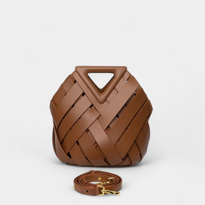 Magdaléna – Sac Giulietta