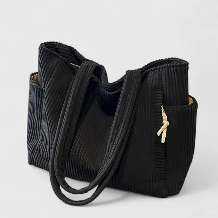 Cécile – Sac en cordura