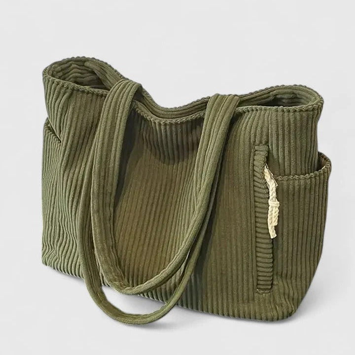 Cécile – Sac en cordura