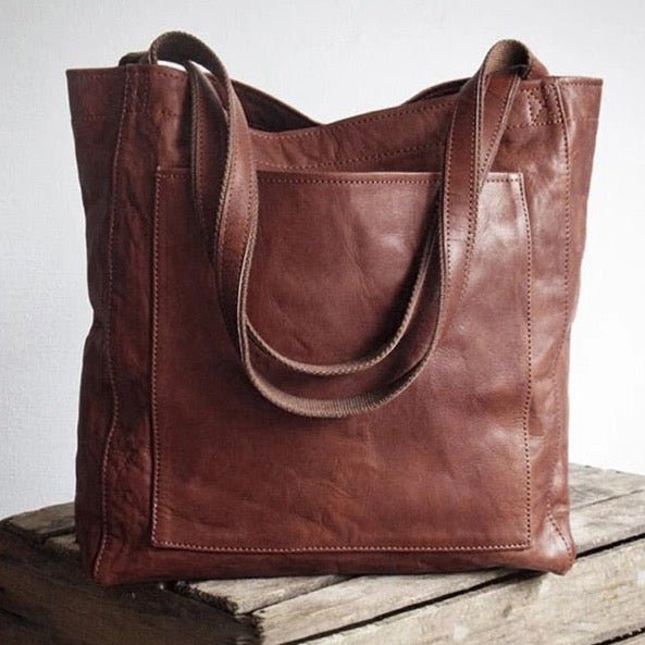 Karolína – Sac à main