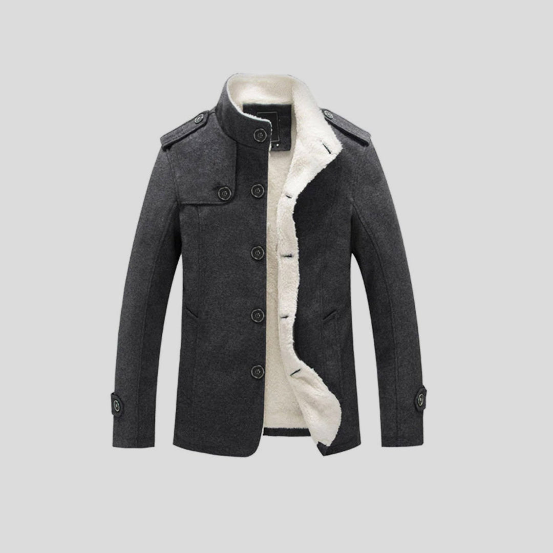 Portobello - Veste