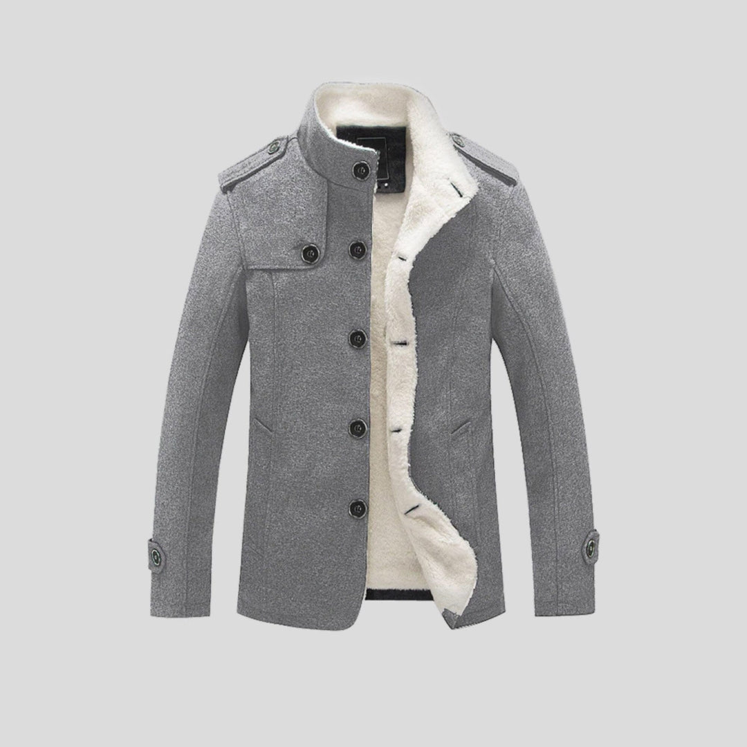 Portobello - Veste