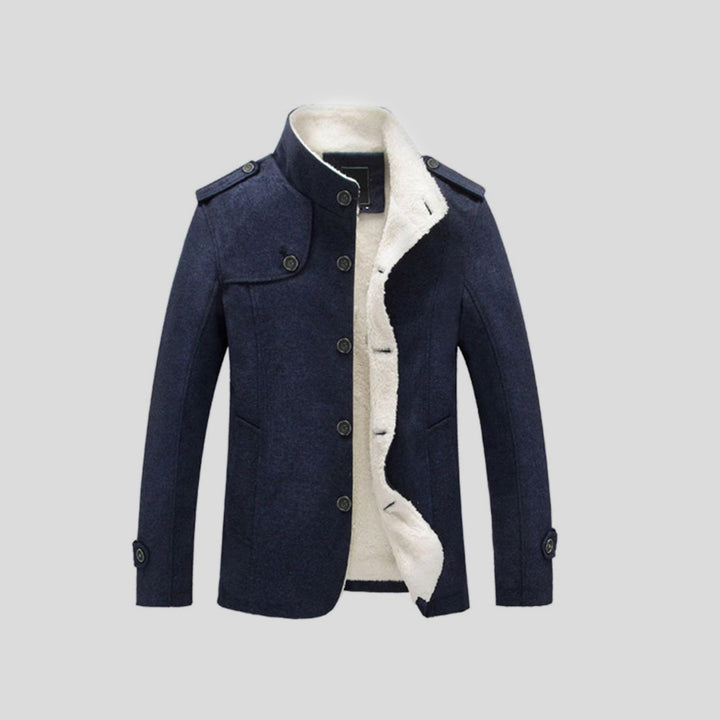Portobello - Veste
