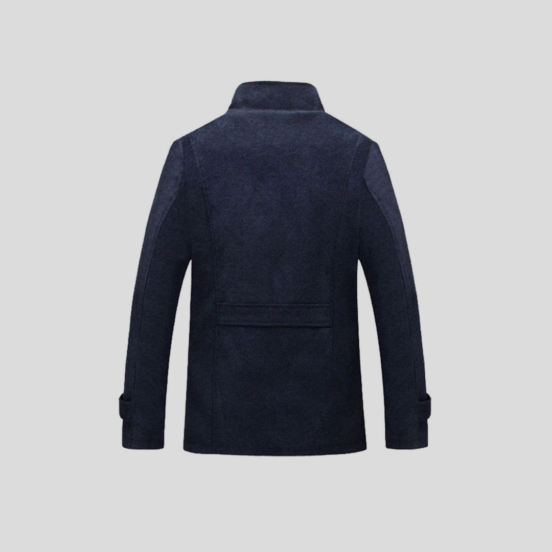 Portobello - Veste