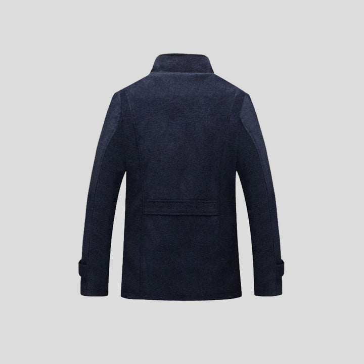 Portobello - Veste
