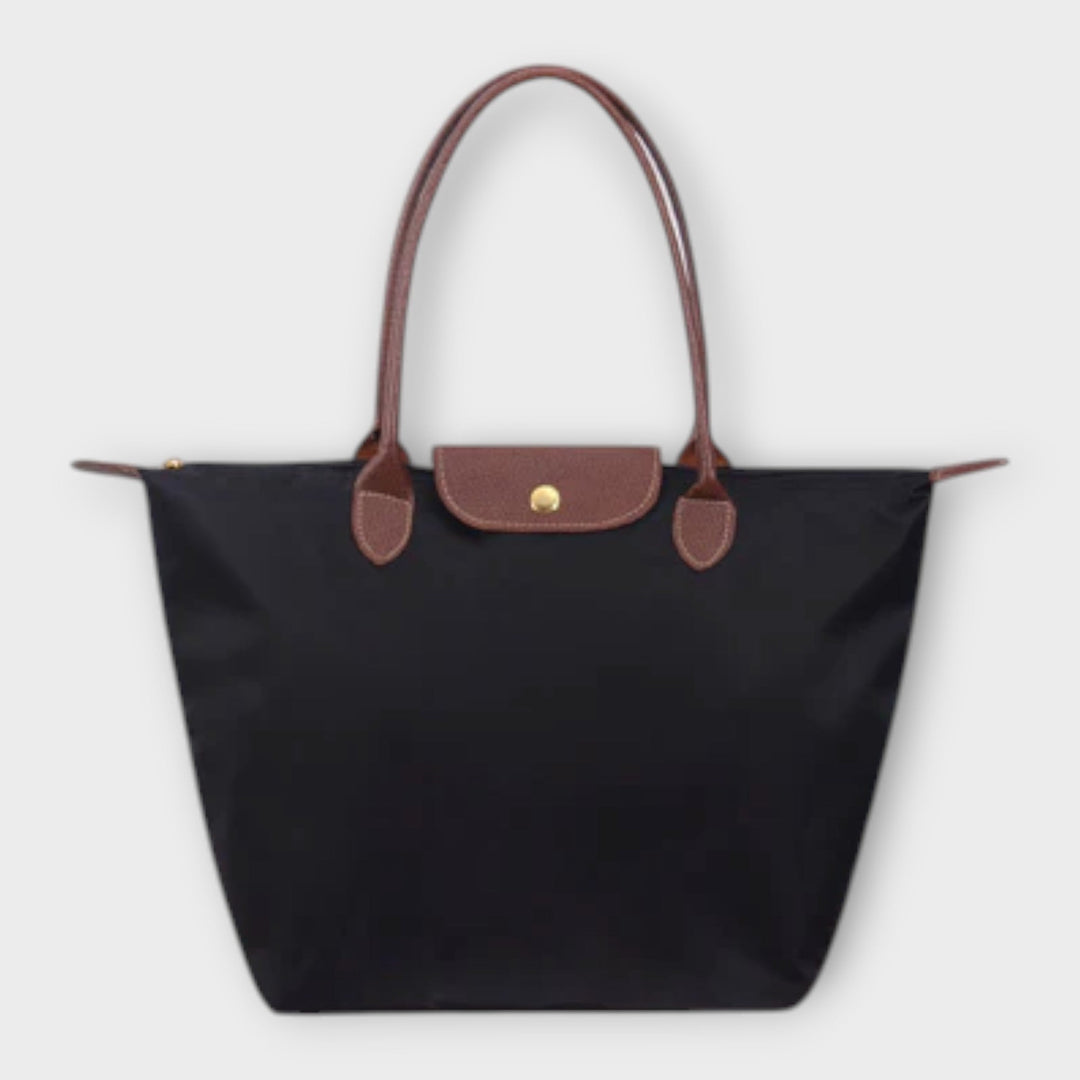 Cécile – Sac à main élégant