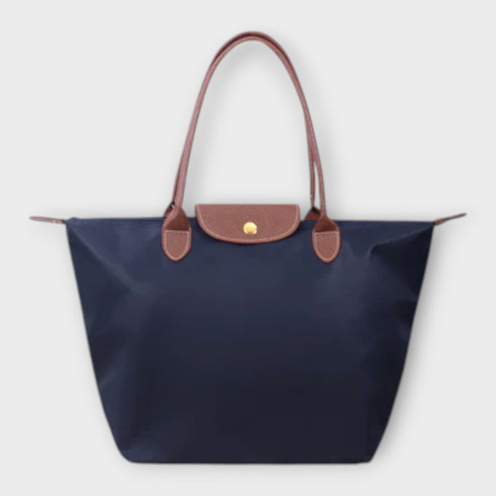Cécile – Sac à main élégant