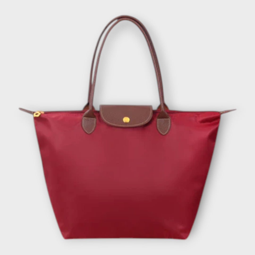 Cécile – Sac à main élégant
