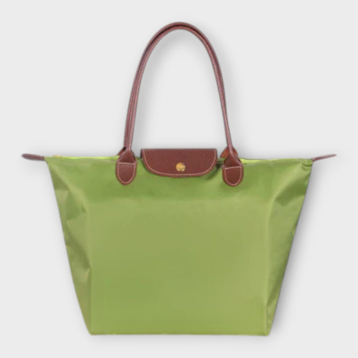 Cécile – Sac à main élégant