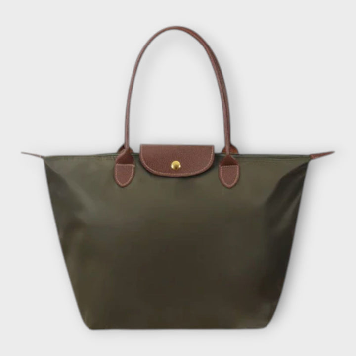Cécile – Sac à main élégant