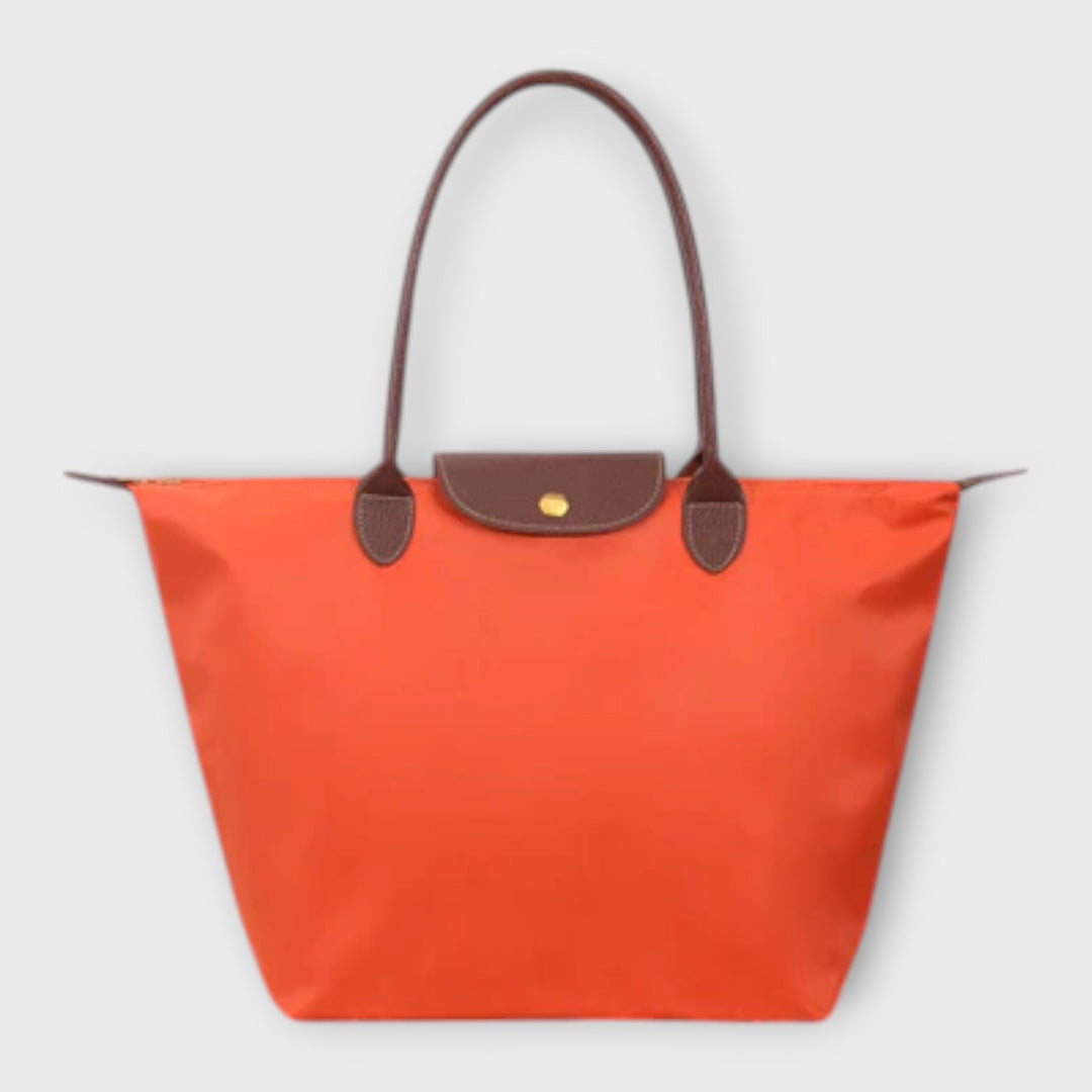 Cécile – Sac à main élégant