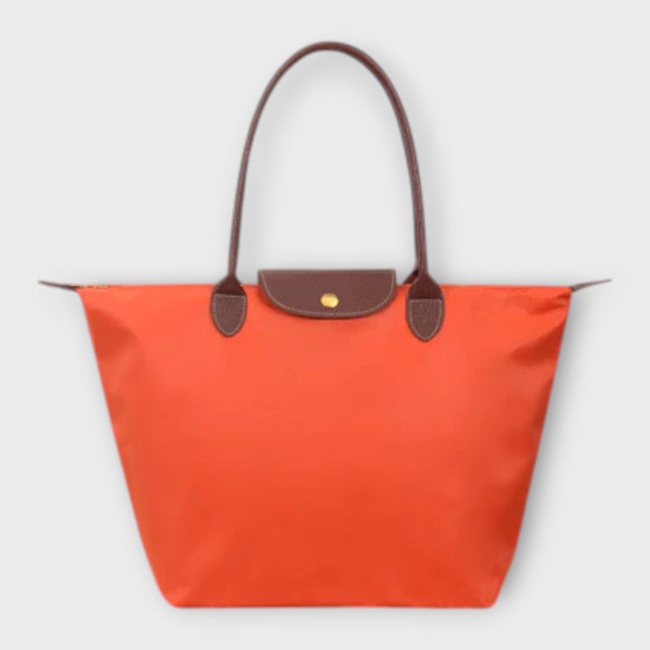 Cécile – Sac à main élégant