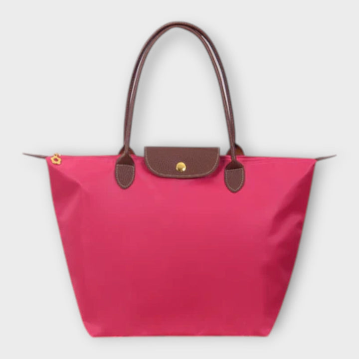 Cécile – Sac à main élégant