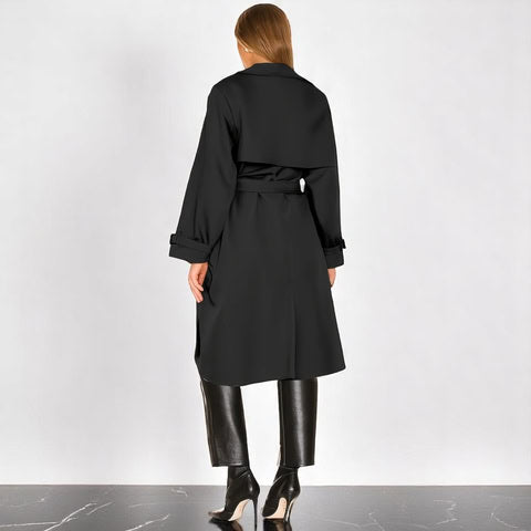 Vespera – Manteau élégant pour femmes